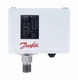 060110866 | 060-110866 | DANFOSS KP36 Pressure Switch, G1/4 Male PRES CON, 17.
