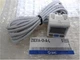 Digital Pressure Switch ZSE30A-01-A-L Brand New Smc oi