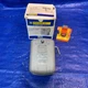 Square D 9013FSG2J21M1P Pumptrol Pressure Switch (Open Box)