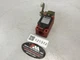 BERNSTEIN Limit Switch ENK-UV1Z AHS Used #121372