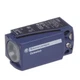 1PC TELEMECANIQUE ZCD21 Limit Switch Metal 31 mm Miniature, ZCD Series