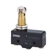 2PC NEW FOR XURUI XZ-15GQ22-B Micro Switch 250VAC 15A