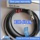 EH-614A EH614A 1PCS New for KEYENCE Proximity Sensor Switch Fast Delivery