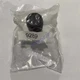 1 PCS NEW FESTO push button switch 9289 T-22-SW fast Ship #YP1