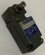 ELECTRICAL LIMIT SWITCH SQUARE D USA 9007 C54B2 TURRET HEAD FOR ROLLER LEVER ETC