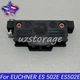 NEW FOR EUCHNER ES 502E SWITCH 10A 250V LIMIT SWITCH TEKNIC EUCHNER ES502E
