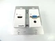 Intelix AS-1H1V-WP HDMI/VGA Auto Switching Wallplate HDBaseT Port HTPC