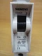 Siemens 5SX21 C4 Circuit Breaker 5SX21C4