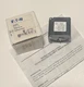 NEW EATON CUTLER-HAMMER E51DT5 INDUCTIVE PROXIMITY HEAD SENSING NIB