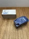 Telemecanique ZCKJD39H7 XCKJ Series Limit Switch Body 5A 240 VAC, 250 VDC