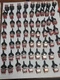 63 NEW OLD STOCK 7207  C&K switch toggle 