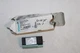 Siemens Position Switch Position Switch 3SE5 232-0HE10 NEW ***READ***