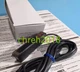 1 PCS NEW Omron digital fiber amplifier E3X-DA41RM-S-17