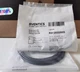 1PCS New Aventics R412022869 magnetic switch ORIGI Free Shipping