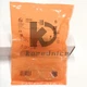 1PCS New IFM IIS205 Proximity Switch IIS205