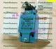 Honeywell GLAA20A2A Limit Switch Sensor New One Expedited Shipping
