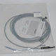 1pc New Festo SME-8-K-24-S6 161756 Proximity switch Quality assurance
