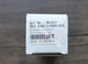 HYDAC EDS 8446-1-0400-013 921217 DRUCKSCHALTER NEW IN BOX Shipping DHL or FedEX
