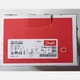 1pc New Danfoss 060-312066 Pressure switch KPS43 Fast Ship