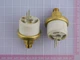 Lot of 3 HONEYWELL 78243 Pressure Sensor 16HG X122923