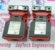 BERNSTEIN SK-U1Z M  SAFETY SWITCH LOT OF 2
