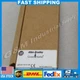 Brand New Allen-Bradley 440E-D13118 Pull switch 440ED13118 1PC Fast Shipping