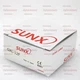 1PS New For Panasonic SUNX GXL-12F Proximity switch Free Shipping