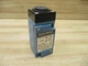 Micro Switch LSK3K-8C Limit Switch LSK3K8C
