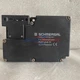 1PCS New For Schmersal Safety Door Switch AZM 161CC-12/12RK-024