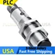 US FREE TAX SICK VTE18-3F2212 Photoelectric  ,PNP,Kd