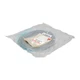 Electromatic EI1204NACS New NFP Sealed
