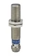Telemecanique Schneider XS1M12MA230K Inductive Proximity Switch Sensor