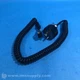 Omron SS5GL Micro Switch 1054