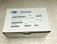  New  Baumer  Photo Electric Sensor Diffuse      FZDK 40P50/407119