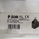 PIZZATO FL 576-K125 / FL576K125 (BRAND NEW)