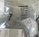 FESTO  SME-8M-ZS-24V-K-2,5-OE  543872 New #YY0