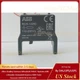 1PC New ABB RC5-1/250 Surge Suppressor for N.A9 40NS free shipping US Free TAX