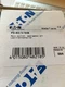 Disconect.EATON/ Moeller. P3 63/V/SVB.   Bass Mounting. USA STOCK (ATLANTA GA