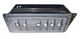 DIGITRAN DIGISWITCH 29000  Series Rotary Thumbwheel Switch.  29-P-21 B Brand New