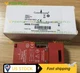 NEW Allen-Bradley 440K-T11090 AB SAFETY SWITCH 440KT11090