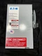 EATON SAFTEY SWITCH DG221URB SKU 134
