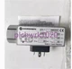 1PCS NEW IN BOX NORGREN pressure switch 0880200