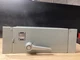 WESTINGHOUSE FDPS364R FUSIBLE PANEL 200 A 600VAC 3P #101G153PR7*CO