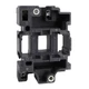 LX1D6G7 - Square D - Magnetic Coil