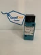 HONEYWELL MICRO SWITCH HEAVY DUTY LIMIT SWITCH #LSM6D