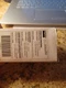 Dayton 26Wa77 Photocontrol,Flush,120Vac NEW