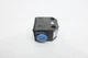 Balluff BNS 819-B02-R08-40-11 Limit Switch