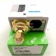 1PC New In Box SAGINOMIYA C Pressure Controls Sensor Switch FNS-C106X