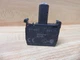 Sprecher + Schuh D7-N3Y Lamp Module D7N3Y