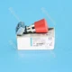 1PC NEW SIEMENS Emergency Stop Push Button Switch 3SB3500-1HA20 FREE SHIP